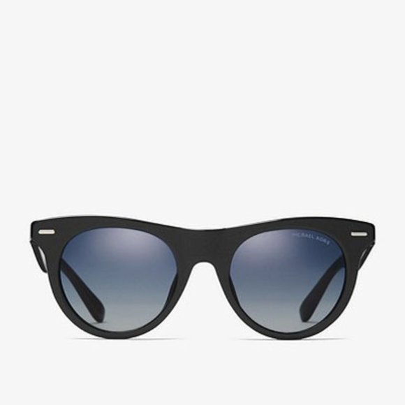 Michael Kors Accessories - MICHAEL KORS Bora Bora Sunglasses